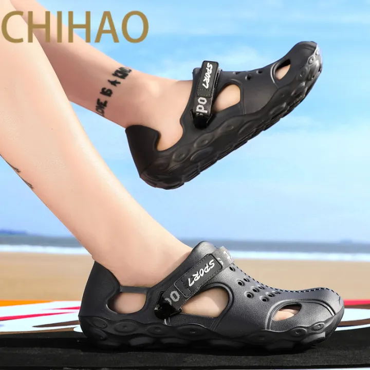 Spot%20Beach%20Sandals%20for%20Men%20Quick%20Dry%20Shoes%20Slippers%20for%20Men%20Summer%20Flip%20Flops%20for%20Men%20-%20Image%206