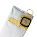 36Pcs Efficiency Dust Bag Replace for Vorwerk VK140 VK150 FP-140 Vacuum Cleaner.