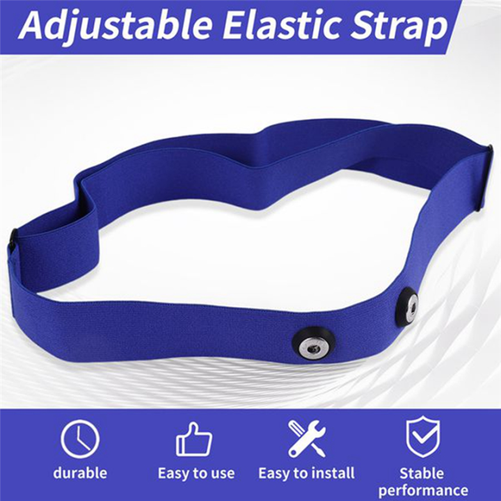2PCS%20Heart%20Rate%20Belt%20Chest%20Strap%20for%20Mount%20Heart%20Rate%20Sensor%20Monitor%20Elastic%20Soft%20Strap%20Band%20A%20-%20Image%205