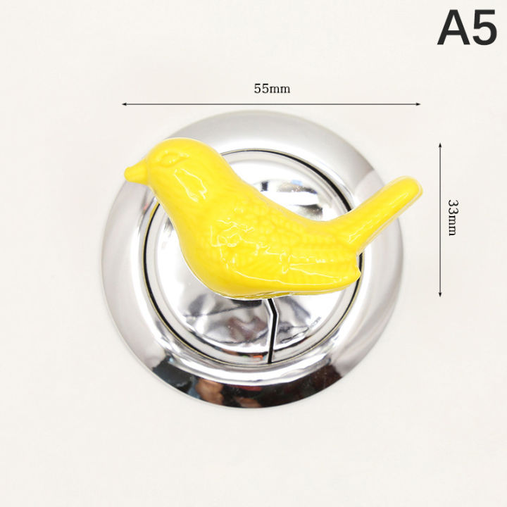 Toilet%20Press%20Button%20Bird%20Butterfly%20Shaped%20Press%20Tank%20Push%20Switch%20Flush%20Button%20-%20Image%205