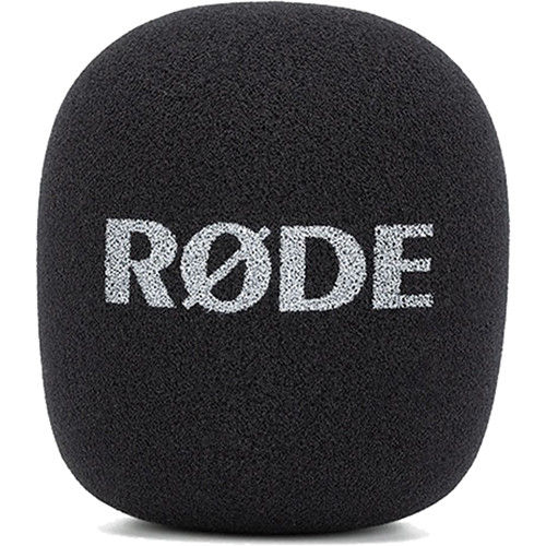 RODE%20Interview%20GO%20Handheld%20Mic%20Adapter%20for%20the%20Wireless%20GO%20-%20Image%203