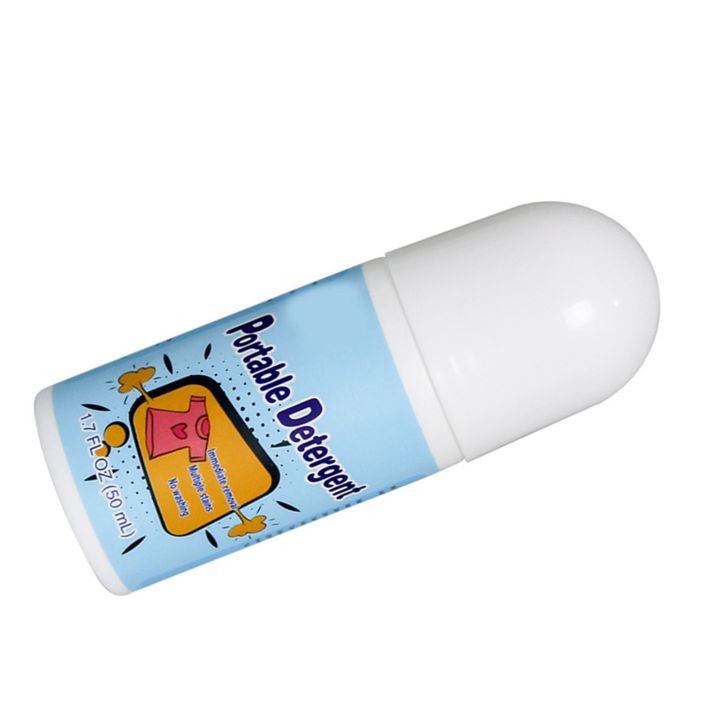 Portable%20Clothes%20Stain%20Remover,%20Easy%20Stain%20Removal%20Stain%20Remover%20Roller%20for%20Clothes%20-%20Image%203