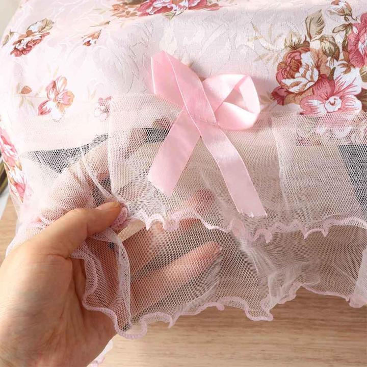 Pastoral%20Cover%20Bedside%20Cabinet%20Tablecloth%20Pink%20Flower%20Rectangular%20Table%20Cover%20Lace%20Table%20Cloths%20Decoration%20-%20Image%203