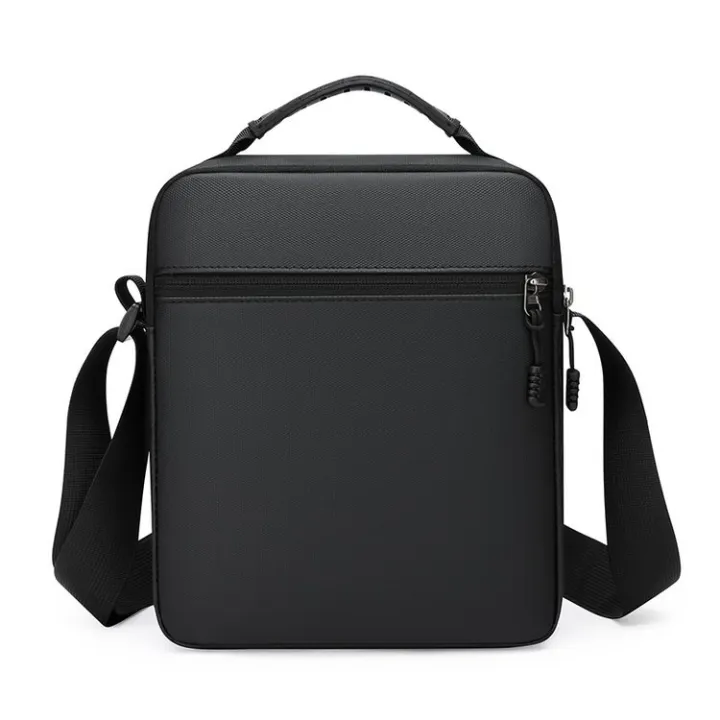Vertical%20men's%20shoulder%20bag%20crossbody%20briefcase%20work%20business%20office%20men's%20bag%20autumn%20new%20men's%20shoulder%20bag%20wholesale%20-%20Image%202