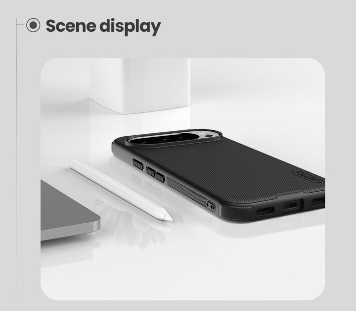 Nillkin%20(%20Google%20Pixel%2010%20/%20Pixel%2010%20Pro%20)%7D%20Super%20Frosted%20Shield%20Pro%20Matte%20cover%20case%20for%20Google%20Pixel%2010%20/%20Pixel%2010%20Pro%20-%20Black%20Nillkin%20Back%20Case%20For%20Google%20Pixel%2010%20/%20Pixel%2010%20Pro%20-%20Image%205