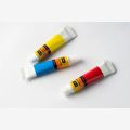 MIYA HIMI Gouache Paint Tube Set (12ML) — 12, 18, 24, 36 Colors. 