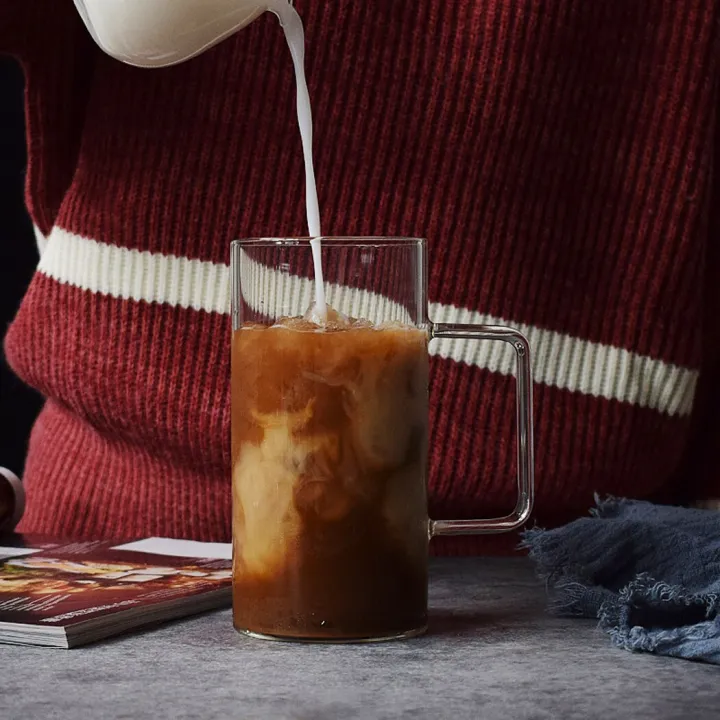 700ml%20Coffee%20Mug%20Handmade%20Heat%20Resistance%20Clear%20Glass%20Coffee%20Mug%20Tea%20Milk%20Juice%20Cup%20Water%20Drinking%20Mug%20Office%20Drinkware%20-%20Image%202