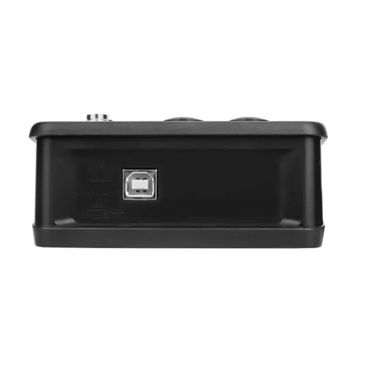 LKPCIGCXM%202X%20TEYUN%20Q-12%20Sound%20Card%20Audio%20Mixer%20Sound%20Board%20Console%20Desk%20System%20Interface%204%20Channel%2048V%20Power%20Stereo%20Computer%20Card%20-%20Image%205