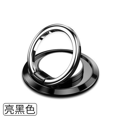 Mobile%20phone%20holder%20electroplating%20highlight%20pig%20finger%20ring%20buckle%20gift%20ring%20LOGO%20magnetic%20car%20mobile%20phone%20holder%20creative%20wholesale%20-%20Image%208