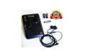 Remax RM 510 ultra bass wired gaming headphone with mic - Ear Phone - Headphone. 