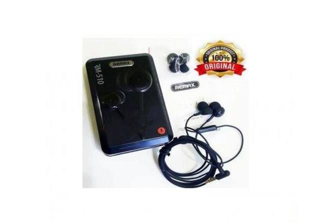 Remax%20RM%20510%20ultra%20bass%20wired%20gaming%20headphone%20with%20mic%20-%20Ear%20Phone%20-%20Headphone%20-%20Image%202