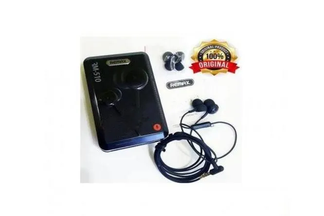 Remax%20RM%20510%20ultra%20bass%20wired%20gaming%20headphone%20with%20mic%20-%20Ear%20Phone%20-%20Headphone%20-%20Image%202