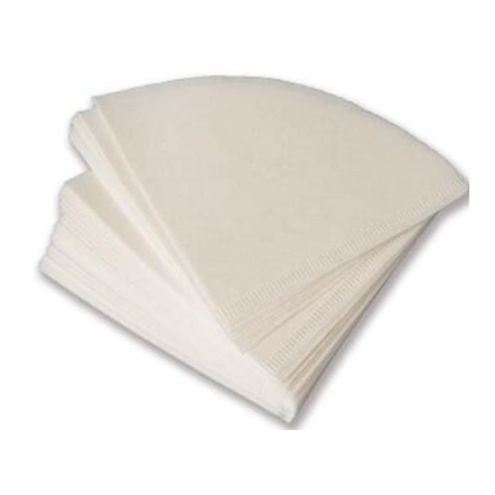 %E3%80%90Exclusive%20Discount%E3%80%91%20V60%20Filter%20Cup%20Special%20102%20Coffee%20Filter%20Paper%20Coffee%20Filter%20Cone%20Shape%20Coffee%20ANLAN%20-%20Image%202