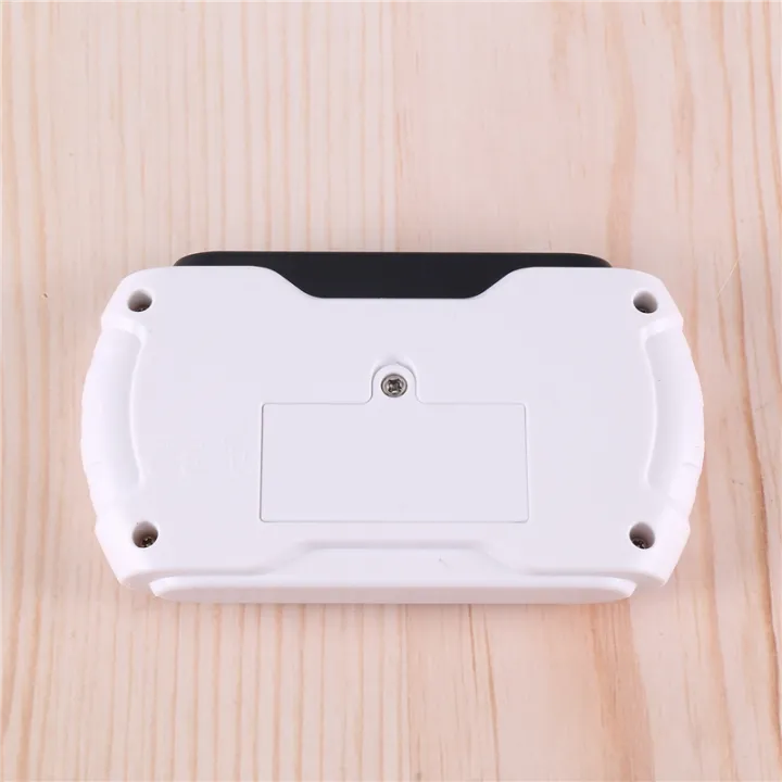 Kids%20Electric%20Vehicle%20Control%20JR1816RXS-12V,JR1816RXS%20Remote%20Control%20and%20Receiver%20Electric%20Vehicle%20Replacement%20Parts%20-%20Image%208