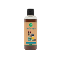 Organic Castor Oil. 