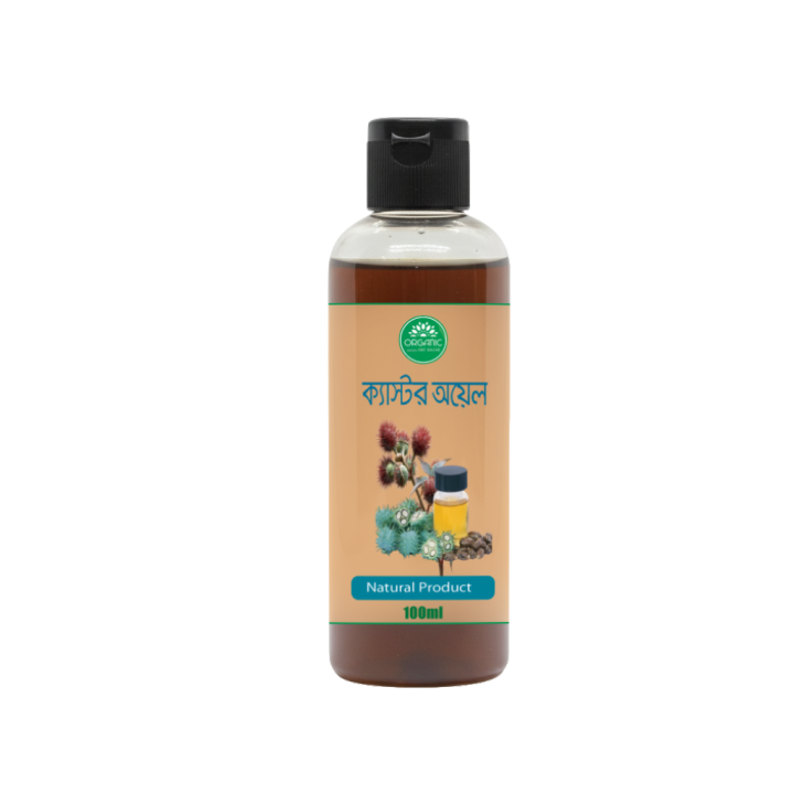Organic%20Castor%20Oil%20-%20Image%202