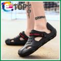 Spot Beach Sandals for Men Quick Dry Shoes Slippers for Men Summer Flip Flops for Men. 