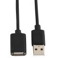 USB Female to HDMI Male HDTV Adapter Cable for iPhone 7/7plus/6s. 