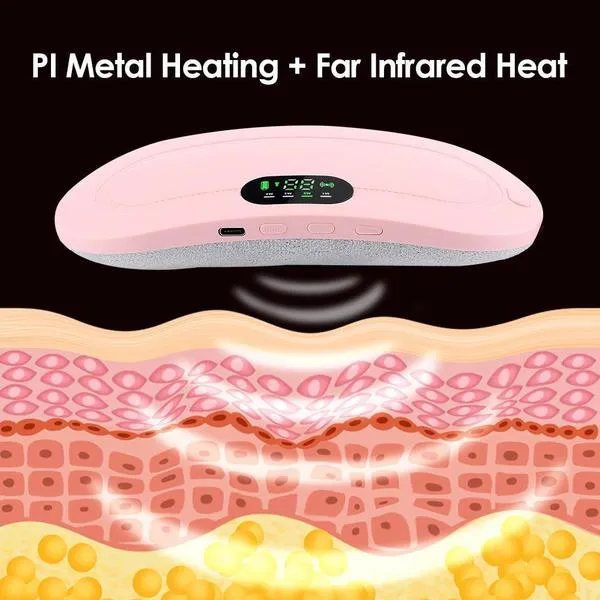 Heating%20pad%20for%20Period%20Cramps%20&%20Vibration%20sliming%20Massage%20belt%20-%20Image%209