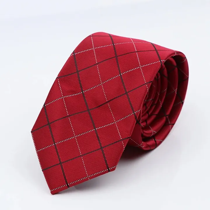 %EF%BC%88New%EF%BC%89Novelty%20Men%20Tie%20kinny%206cm%20Tie%20For%20Wedding%20Dre%20triped%20Cartoon%20Pailey%20Floral%20Neck%20Tie%20lim%20kinny%20hirt%20Acceorie%20Gravata%20-%20Image%207