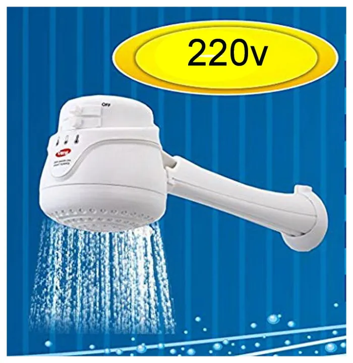 Hot%20Shower%20White%20-%20Image%203