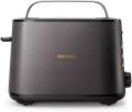 Philips HD2650/31 Series-5000 2-Slot Bread Toaster. 