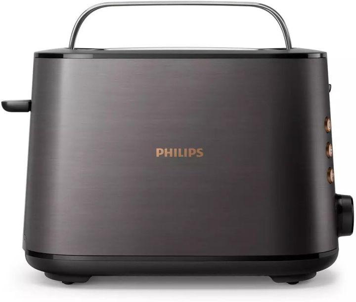 Philips%20HD2650/31%20Series-5000%202-Slot%20Bread%20Toaster%20-%20Image%205