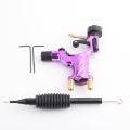 New IPL Machine Tattoo Acceorie Tattoo ilent Motor.