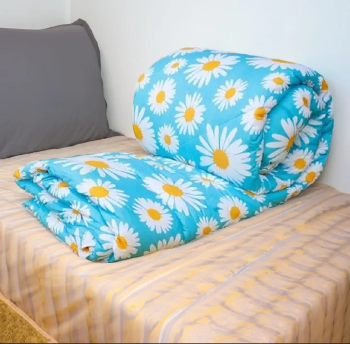 Premium%201%20Pc%20king%20size%20comforter%20for%20winter%202025%20-%20Image%203