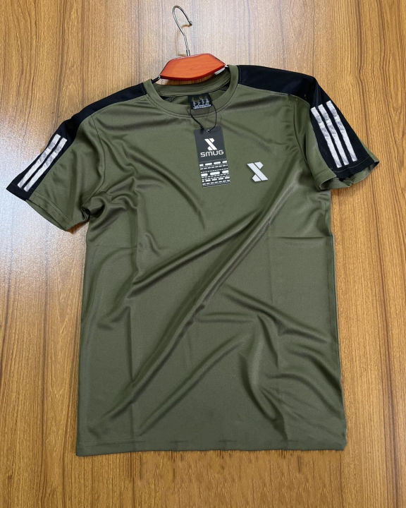 SMUG%20Premium%20T-shirt%20Fabric%20soft%20and%20comfortable%20-%20Image%202