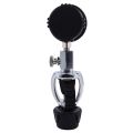 Scuba Diving Yoke Tank Pressure Checker 5000 PSI 350 BAR,Scuba Diving Accessories. 