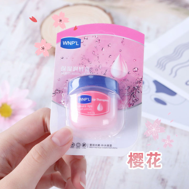 1/4%20Pieces%20Natural%20Plant%20Lip%20Balm%20Moisturizing%20Lipsticks%20Base%20Makeup%20Anti-Cracking%20Vaseline%20Lip%20Oil%20Original%20Korean%20Cosmetics%20Superman%20Ruoias%20-%20Image%203