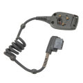 Scanner Cable, Scan Cable Plug and Play Portable for WT4090. 