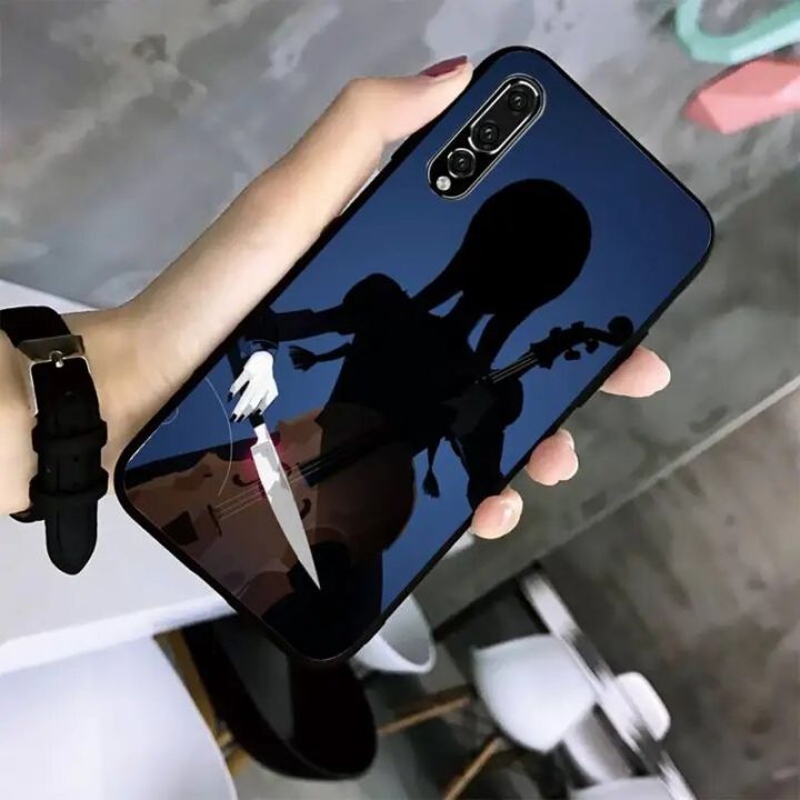 Wednesday%20Addams%20Family%20Tv%20Show%20Phone%20Case%20For%20Huawei%20G7%20G8%20P7%20P8%20P9%20P10%20P20%20P30%20Lite%20Mini%20Pro%20P%20Smart%20Plus%20Cove%20Fundas%20-%20Image%205