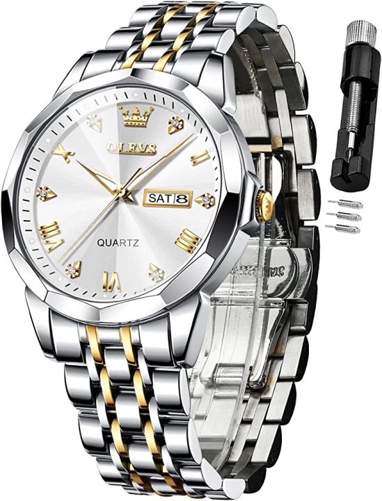 OLEVS%209931%20New%20Luxury%20Exclusive%20Design%20Watch%20for%20Men's%20-%20Image%208