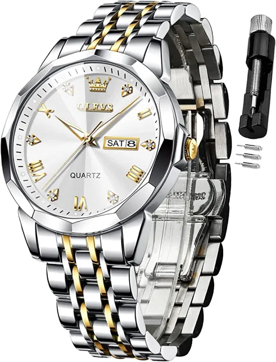 OLEVS%209931%20New%20Luxury%20Exclusive%20Design%20Watch%20for%20Men's%20-%20Image%208