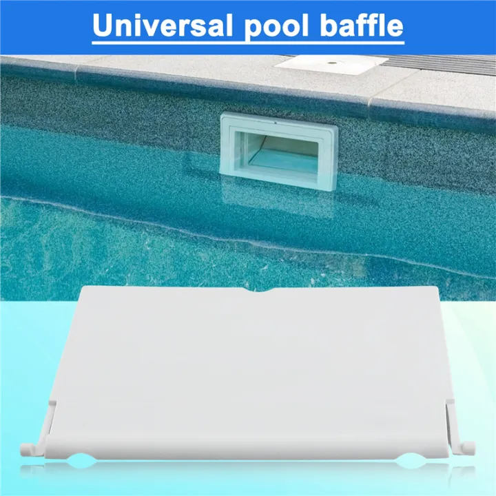 Weir%20Skimmer%20Gate%20Weir%20Baffle%20With%20Sponge%20for%20Skimmer%20-%20Image%203