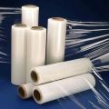 Poly Roll 20 inch 2KG Wrapping Roll.
