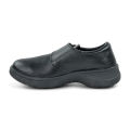 B.First OSCAR SCHOOL DRESS Shoe. 