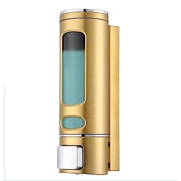 PVC%20Soap%20dispenser%20wall%20mounted%20400ml%20liquid%20hand%20wash%20bottle%20for%20shampo,%20conditioner%20and%20hand%20wash%20or%20many%20more%20-%20Image%202