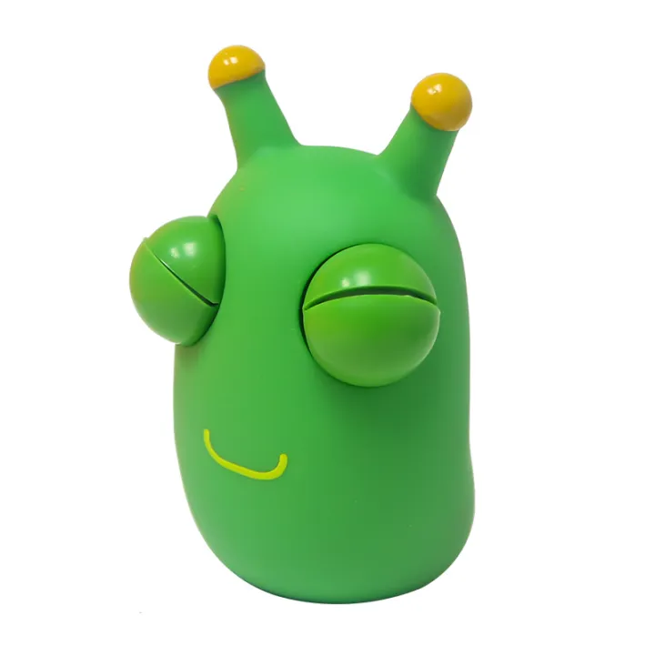 1%20pcs%20Creative%20Pop%20Up%20Sensory%20Toy%20Explosive%20Eye%20Dragon%20Dinosaur%20Decompression%20Toy%20Squeezing%20Joy%20Squeezing%20Staring%20Eye%20Funny%20toy%20-%20Image%204