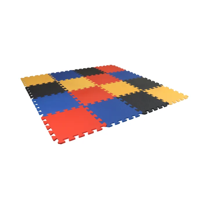 Naturetech%20-%20Puzzle%20Mat%20-%206Pcs%20Set%20-%20Image%203