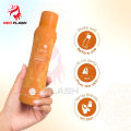Anahita Body Spray For Women By L A F Z.