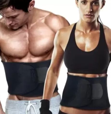 Body%20Figure%20Men,%20Women%20Shapewear%20Gym%20Fitness%20Belt%20-%20Image%2010