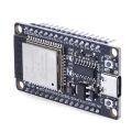 ESP32 Development Board TYPE-C USB. 