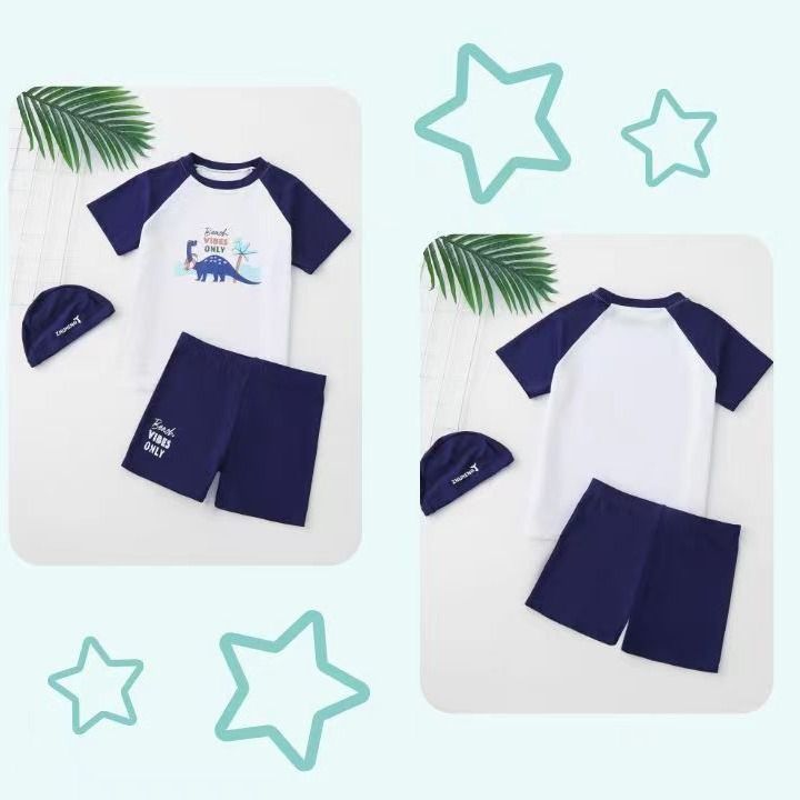 Children's%20swimsuits,%20boys,%20middle%20and%20large%20children,%20students,%20split%20swimsuit%20sets,%20cartoon%20prints,%20Korea%20baby%20beach%20swimsuits%20-%20Image%202
