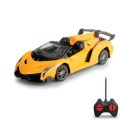 XF Rechargeable Remote Control Car RC Car 1/18 Scale Electric Sport Racing Hobby Toy Drift Car Vehicle with Lights Kids Toys Outdoor Indoor Vehicles. 