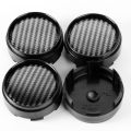 4pcs 66mm Volk Racing Wheel Rim Center Caps Cover Fit For Te37 Tokyo Time Attack F150 18" Rim Rays Ze40 Xxr 530/557 Rpf1 Ce28. 