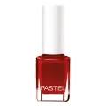Pastel Nail Polish 99. 