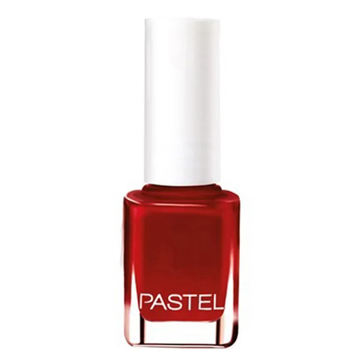 Pastel Nail Polish 99